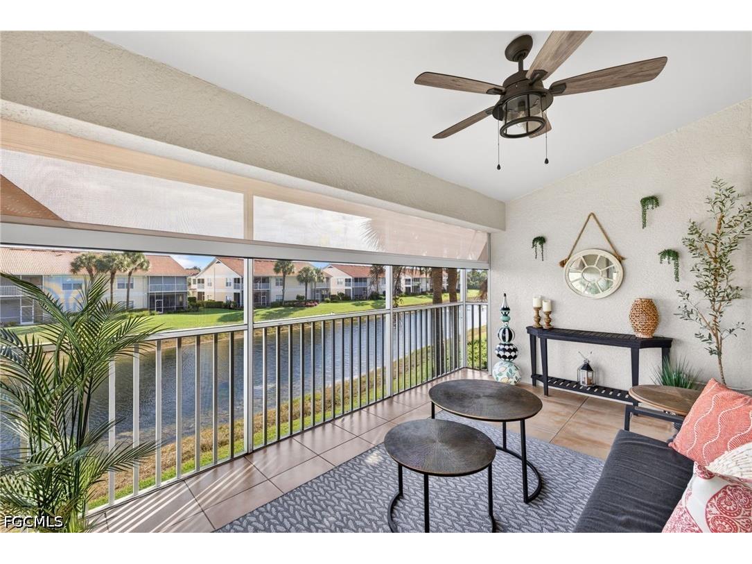 5135 Cobble Creek Court #201 Naples FL 34110 2026020495 image27