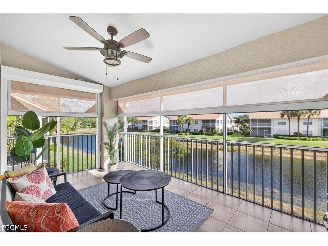5135 Cobble Creek Court #201 Naples FL 34110 2026020495 image28