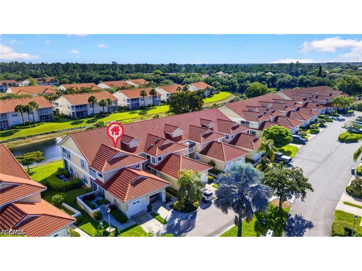 5135 Cobble Creek Court #201 Naples FL 34110 2026020495 image31