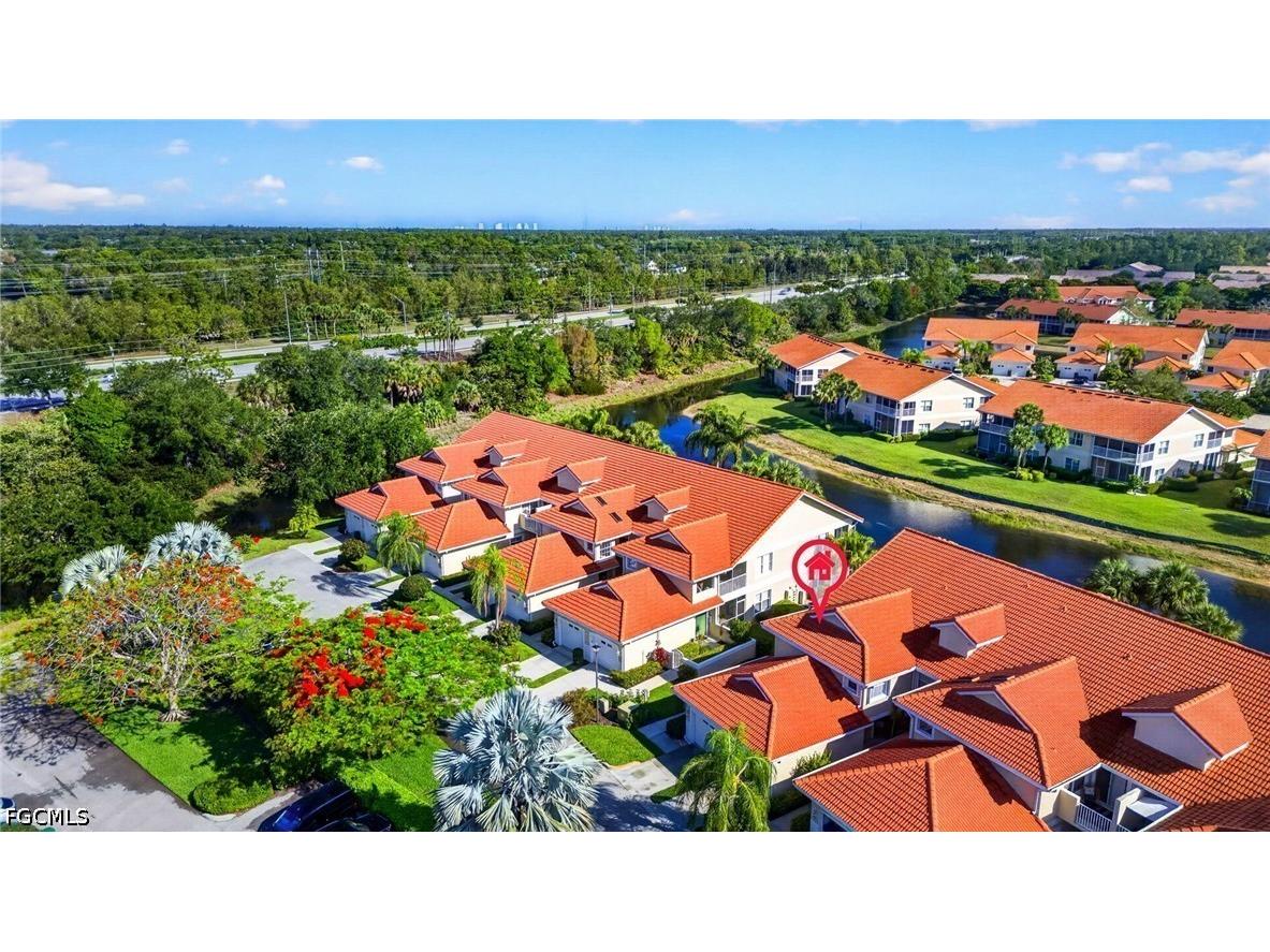 5135 Cobble Creek Court #201 Naples FL 34110 2026020495 image32