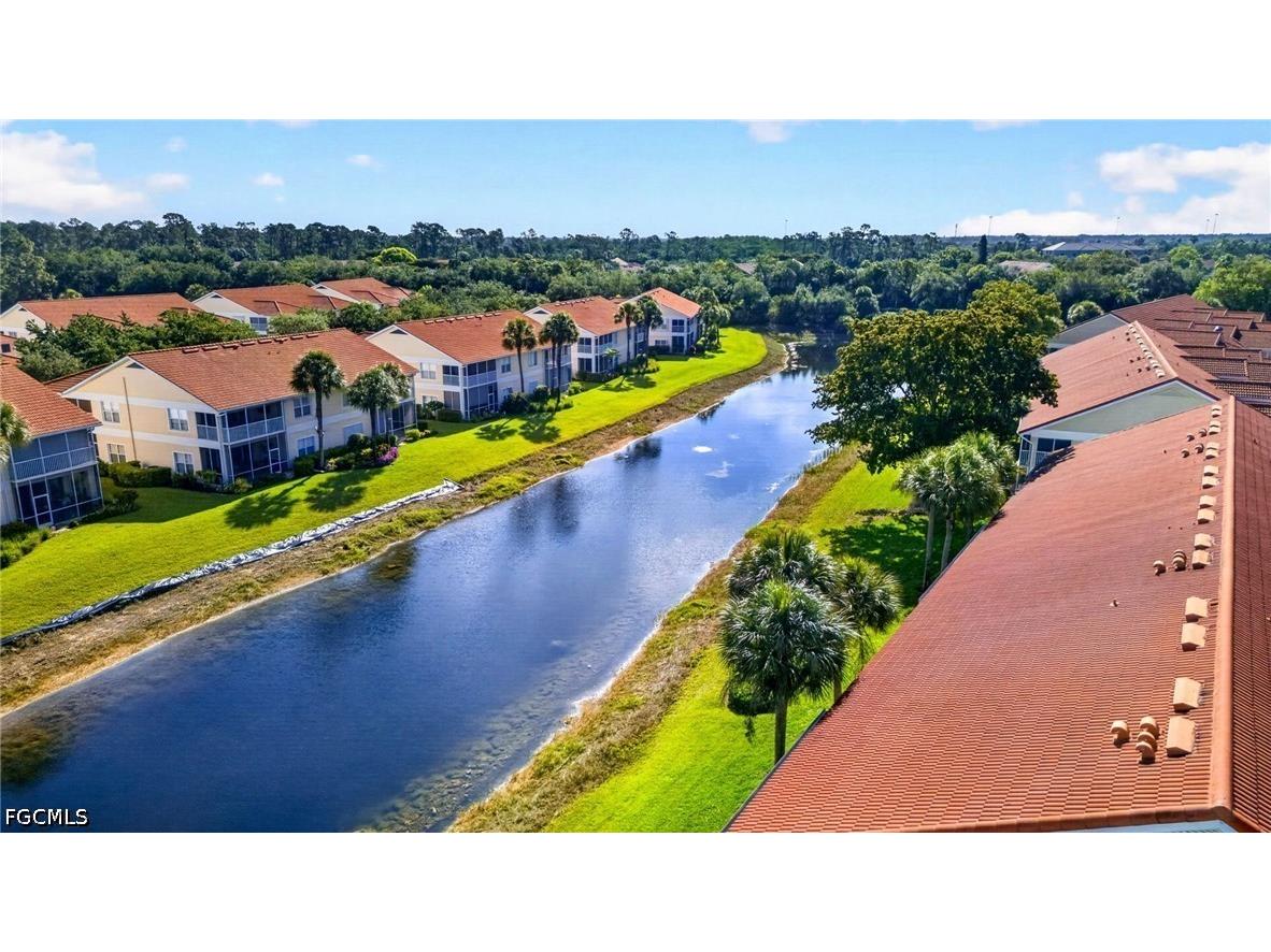 5135 Cobble Creek Court #201 Naples FL 34110 2026020495 image33