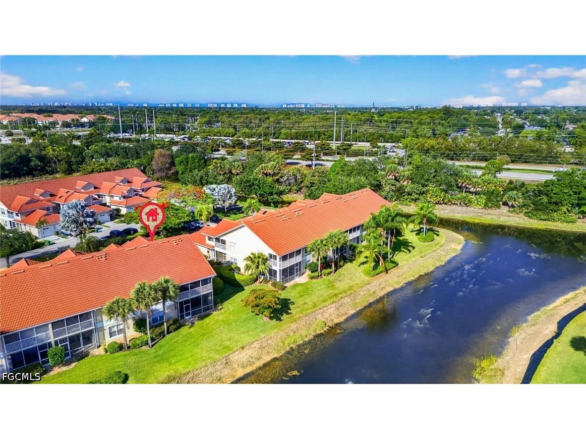 5135 Cobble Creek Court #201 Naples FL 34110 2026020495 image34