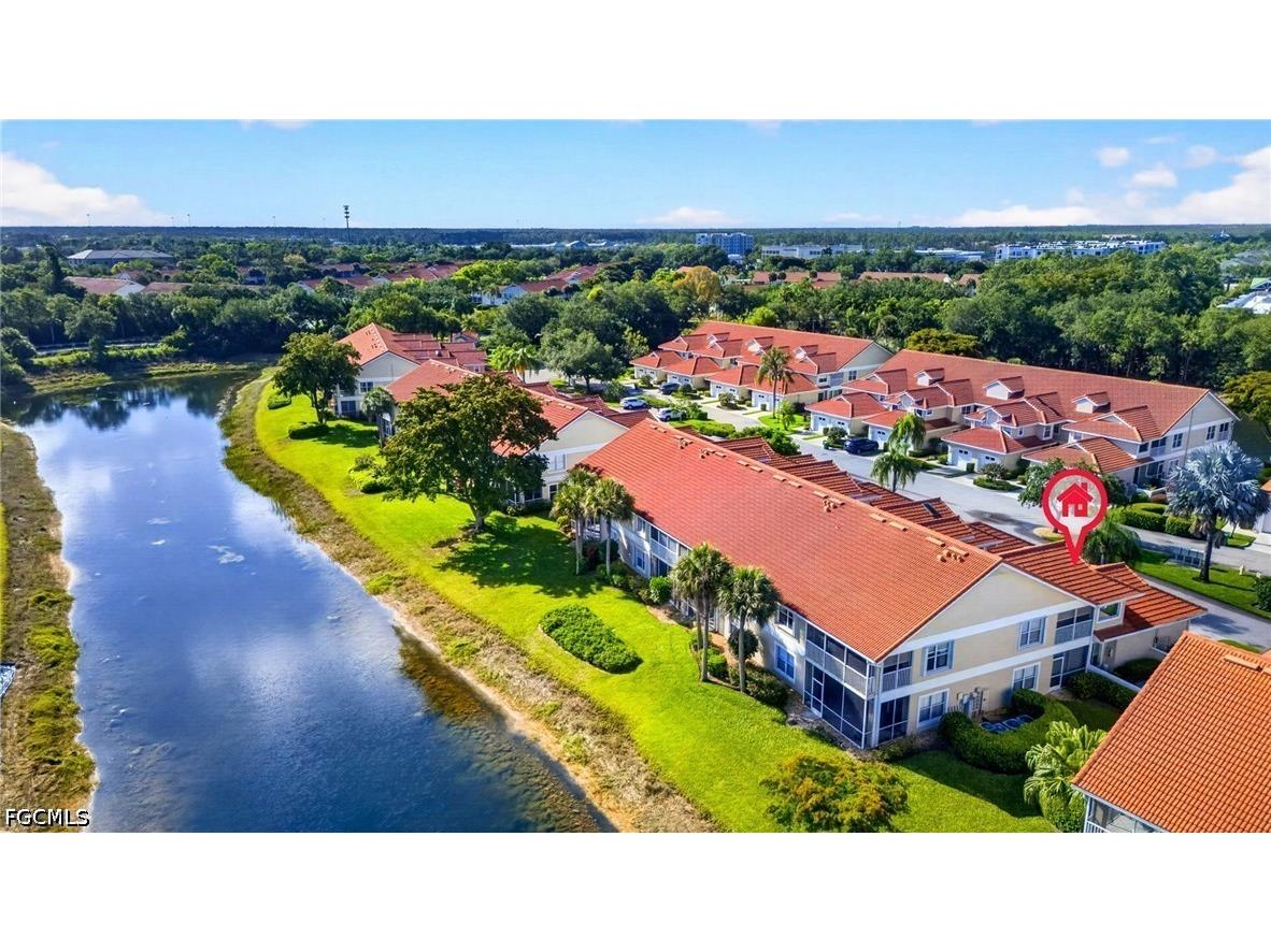 5135 Cobble Creek Court #201 Naples FL 34110 2026020495 image35