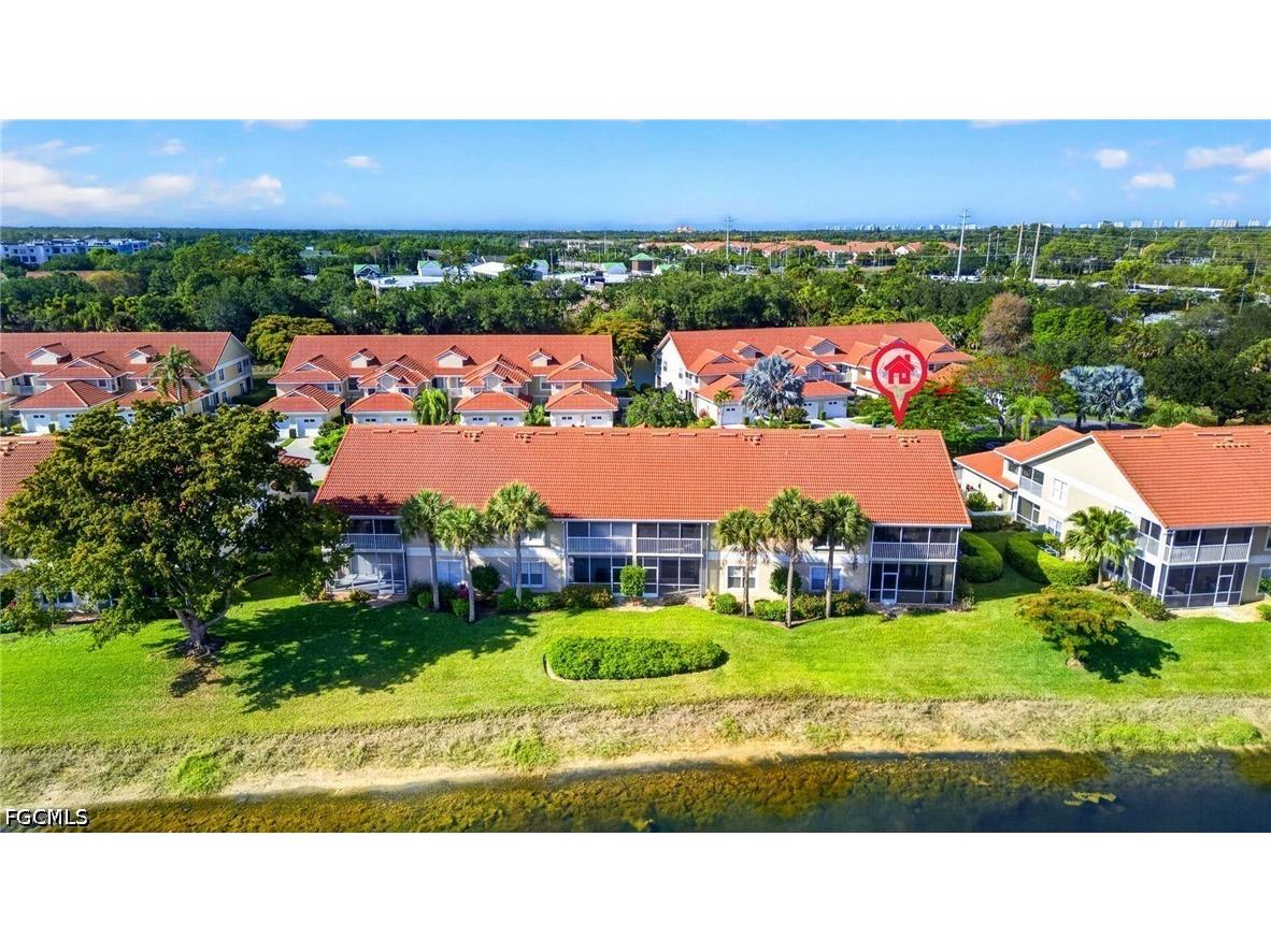 5135 Cobble Creek Court #201 Naples FL 34110 2026020495 image36