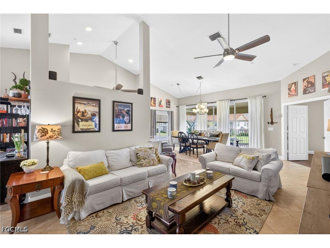 5135 Cobble Creek Court #201 Naples FL 34110 2026020495 image5