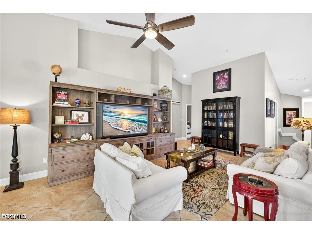 5135 Cobble Creek Court #201 Naples FL 34110 2026020495 image6