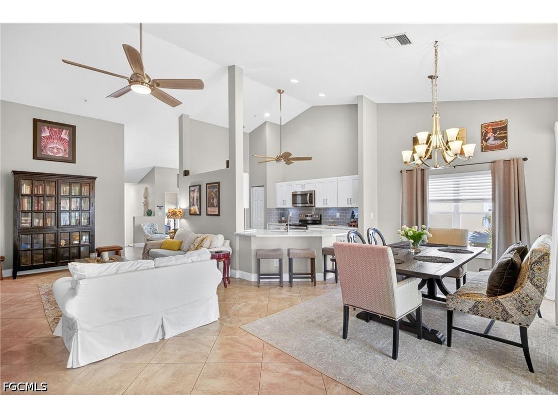 5135 Cobble Creek Court #201 Naples FL 34110 2026020495 image8