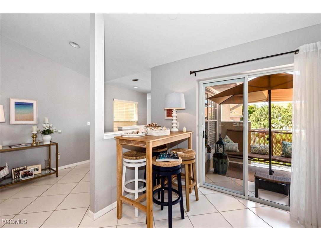 5135 Cobble Creek Court #203 Naples FL 34110 2025000262 image11