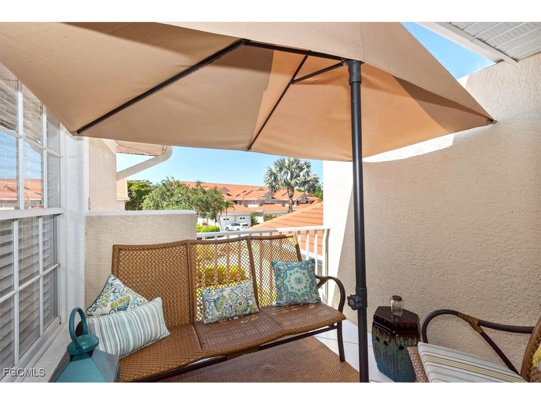 5135 Cobble Creek Court #203 Naples FL 34110 2025000262 image12