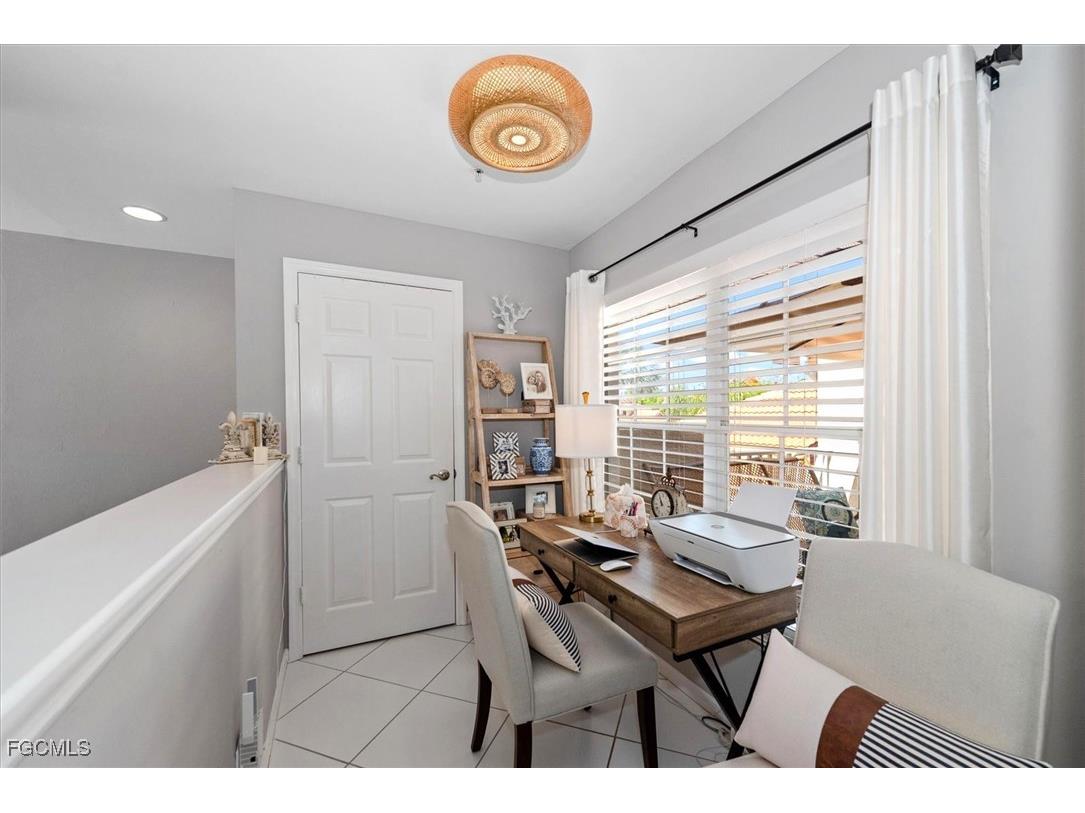 5135 Cobble Creek Court #203 Naples FL 34110 2025000262 image13