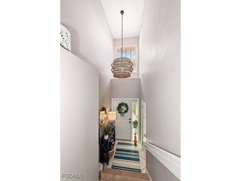 5135 Cobble Creek Court #203 Naples FL 34110 2025000262 image14