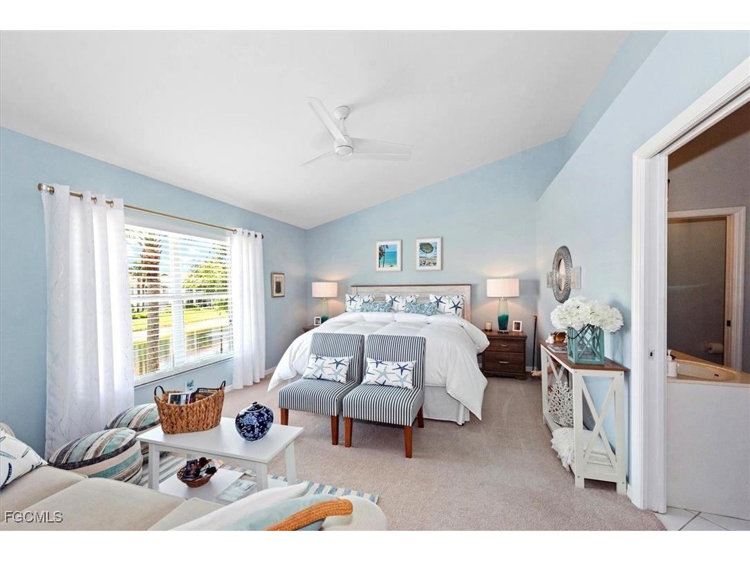 5135 Cobble Creek Court #203 Naples FL 34110 2025000262 image15