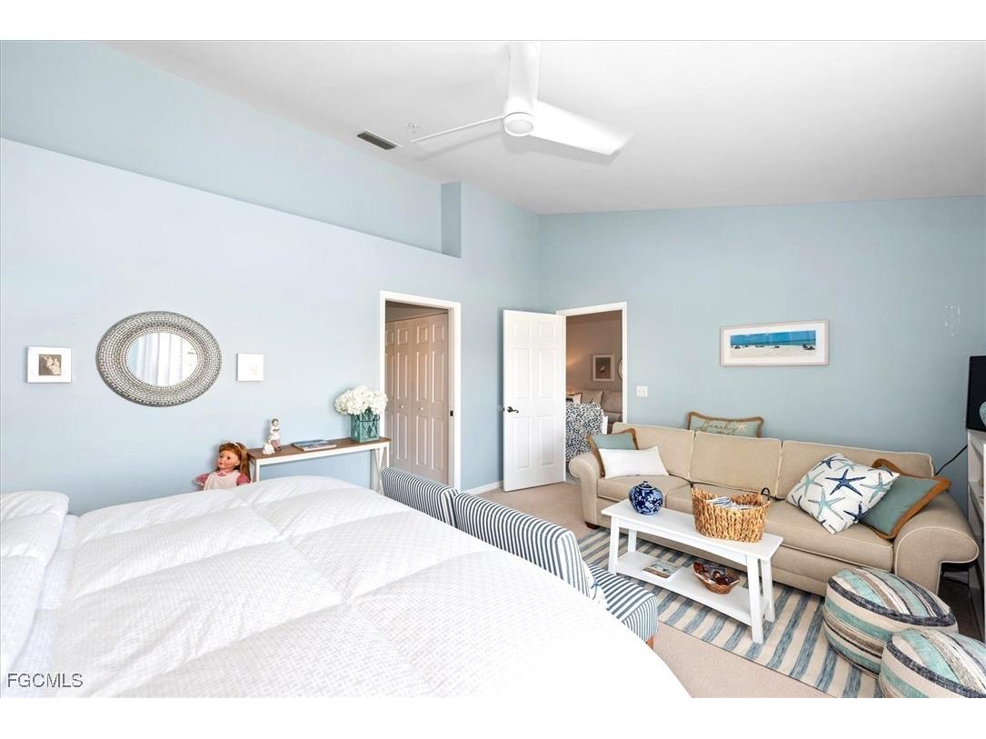 5135 Cobble Creek Court #203 Naples FL 34110 2025000262 image16