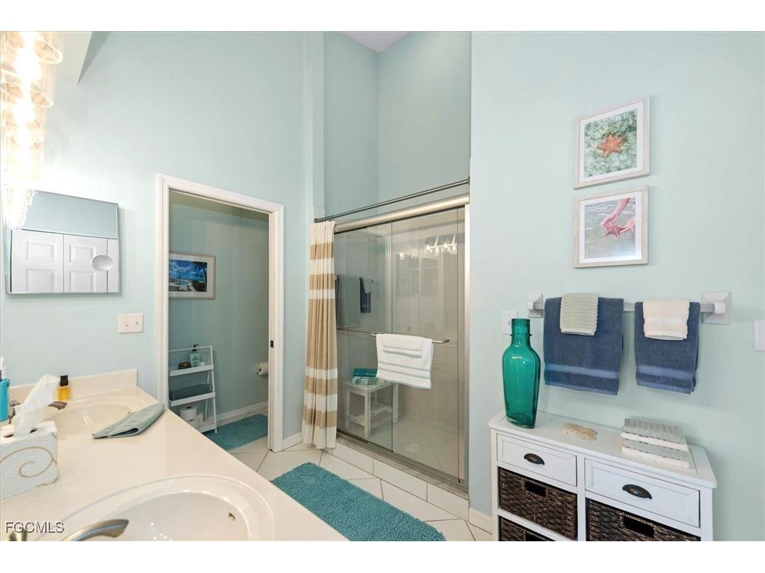 5135 Cobble Creek Court #203 Naples FL 34110 2025000262 image17