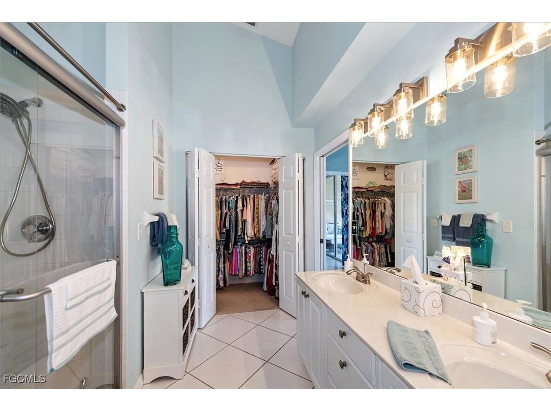 5135 Cobble Creek Court #203 Naples FL 34110 2025000262 image18