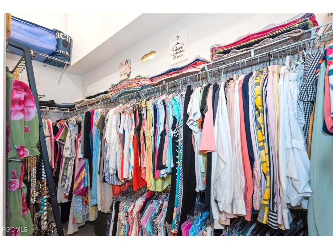 5135 Cobble Creek Court #203 Naples FL 34110 2025000262 image19