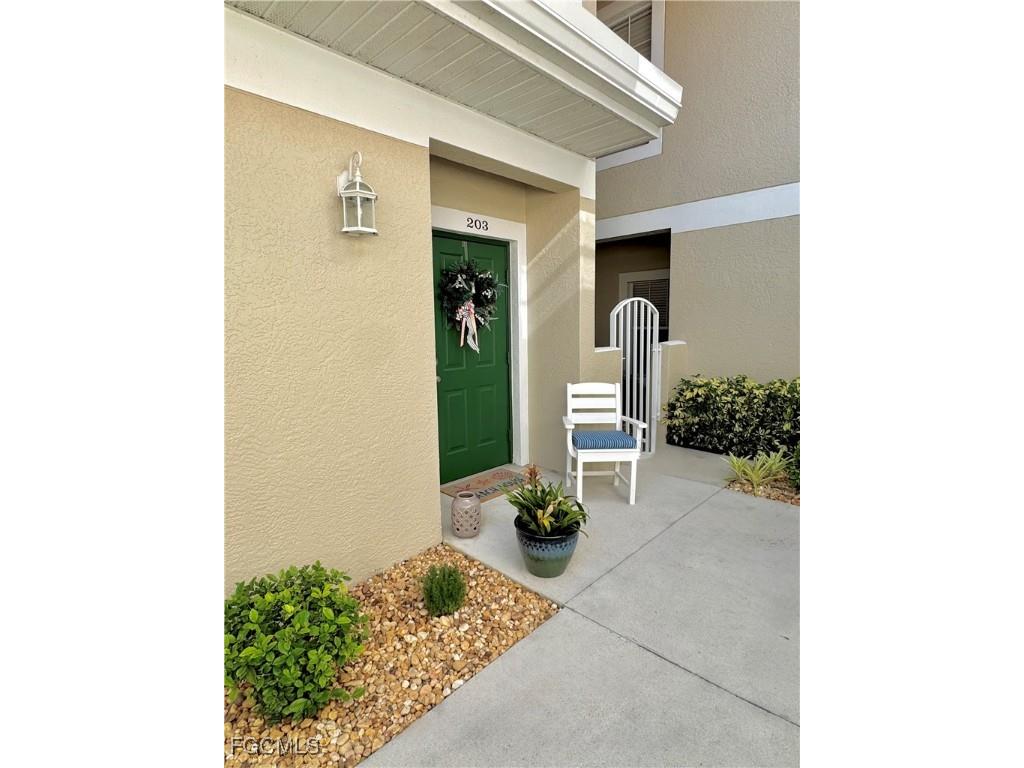 5135 Cobble Creek Court #203 Naples FL 34110 2025000262 image2