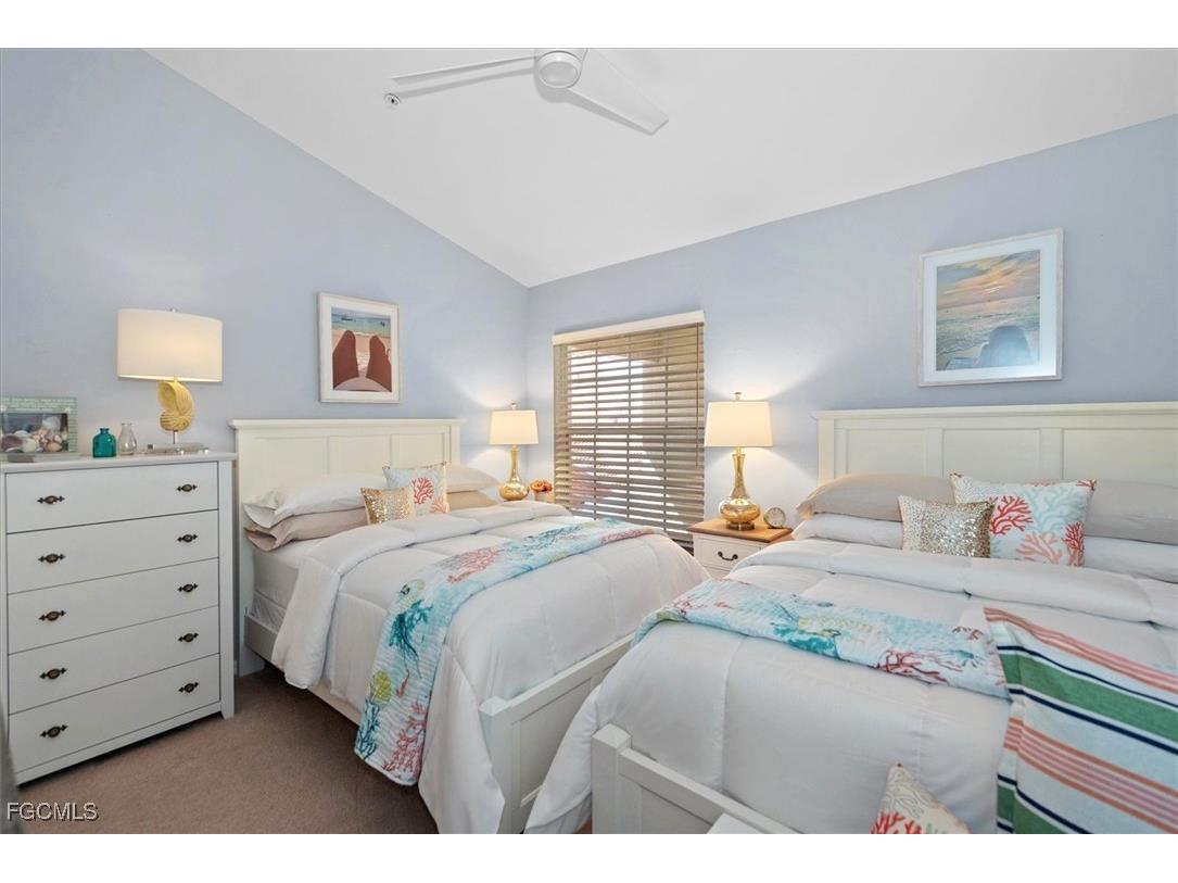 5135 Cobble Creek Court #203 Naples FL 34110 2025000262 image20