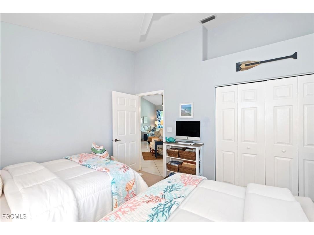 5135 Cobble Creek Court #203 Naples FL 34110 2025000262 image21