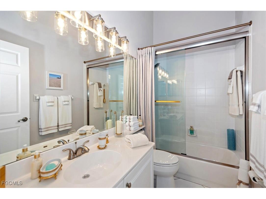 5135 Cobble Creek Court #203 Naples FL 34110 2025000262 image22