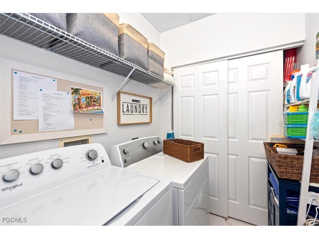 5135 Cobble Creek Court #203 Naples FL 34110 2025000262 image23