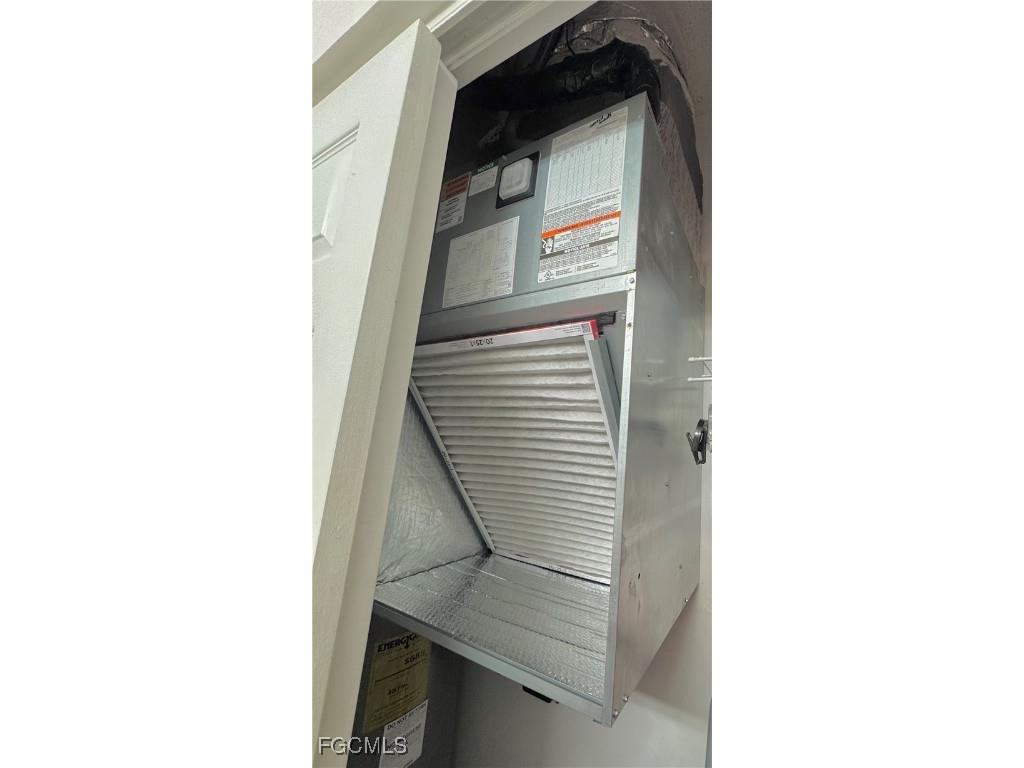 5135 Cobble Creek Court #203 Naples FL 34110 2025000262 image24