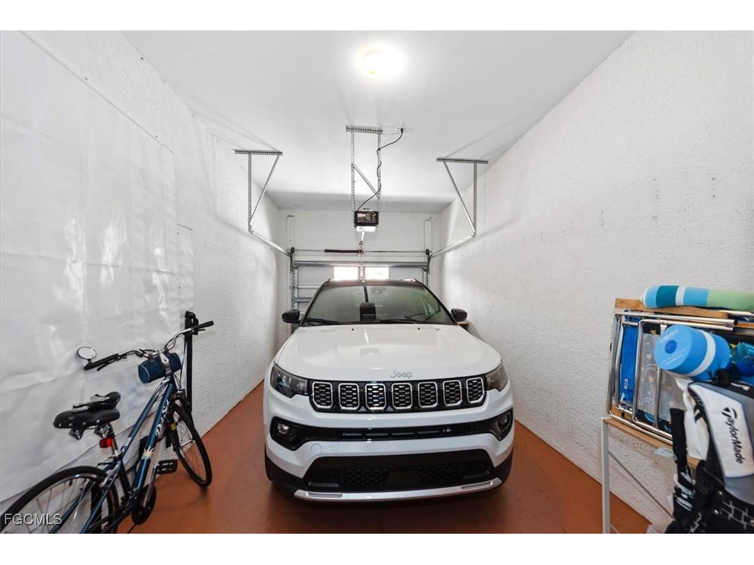 5135 Cobble Creek Court #203 Naples FL 34110 2025000262 image25