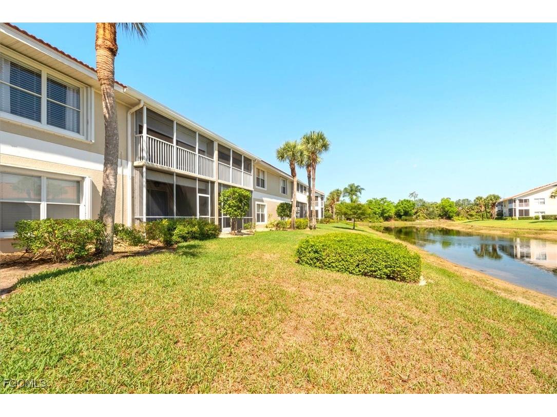 5135 Cobble Creek Court #203 Naples FL 34110 2025000262 image26