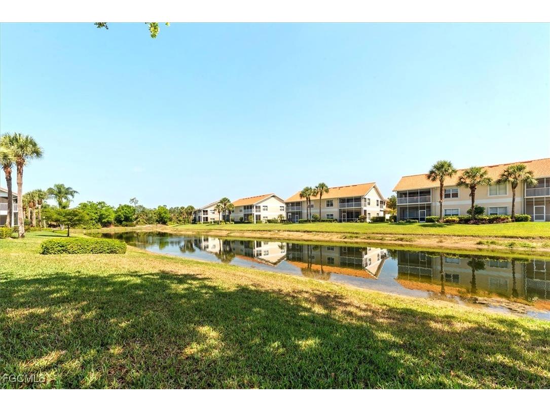 5135 Cobble Creek Court #203 Naples FL 34110 2025000262 image27