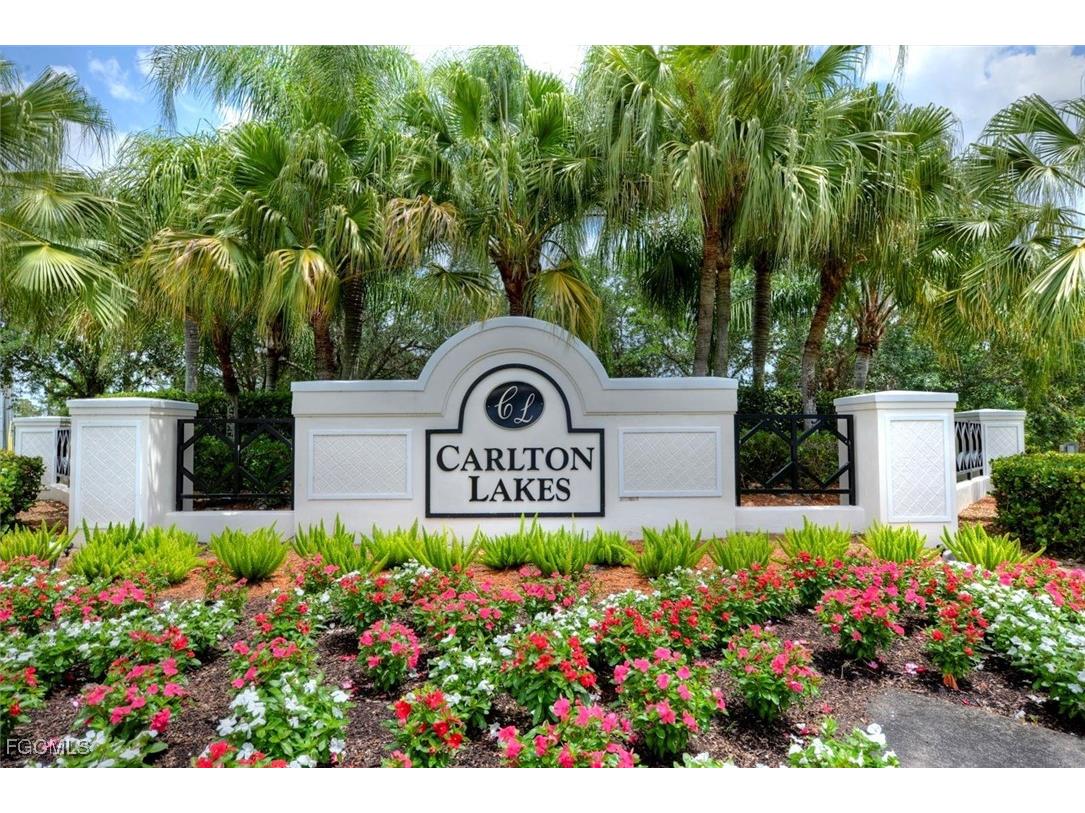 5135 Cobble Creek Court #203 Naples FL 34110 2025000262 image29