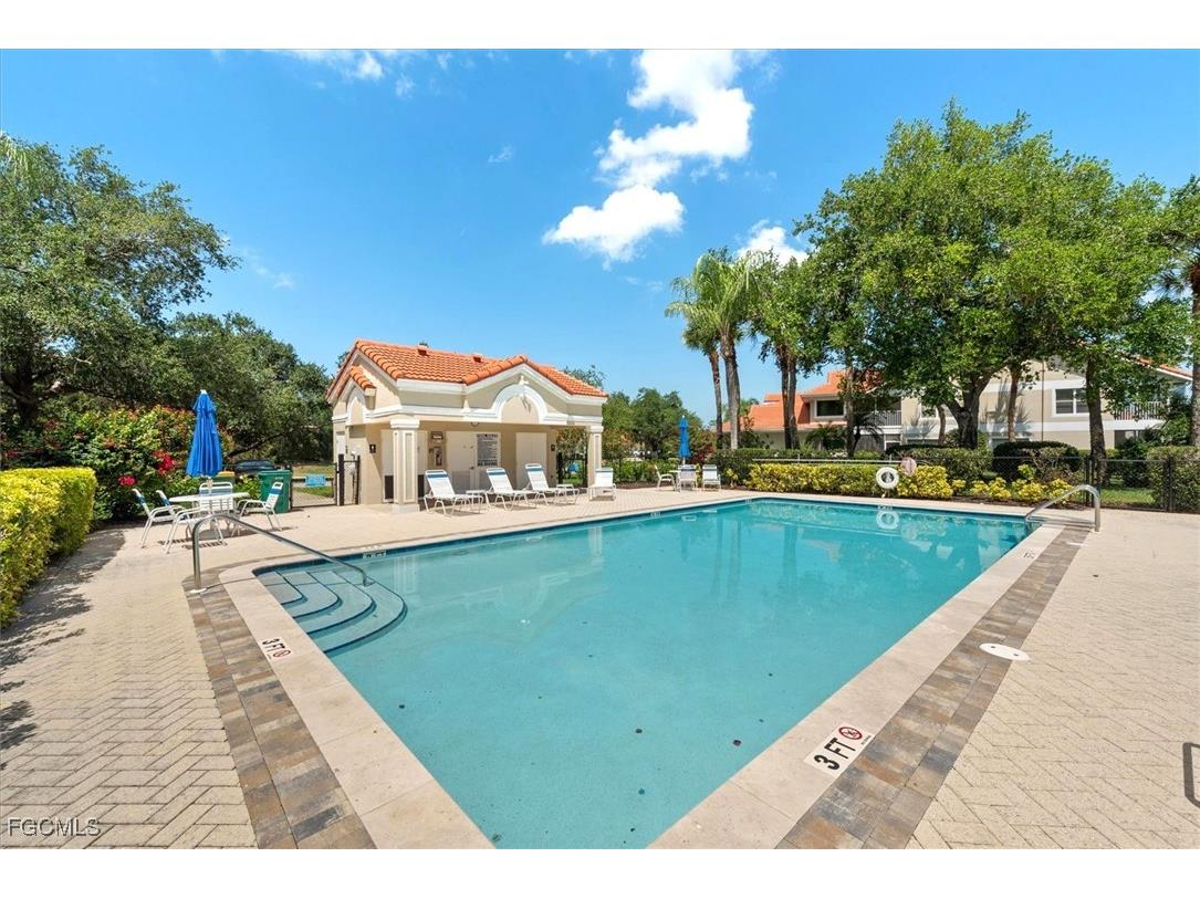 5135 Cobble Creek Court #203 Naples FL 34110 2025000262 image30