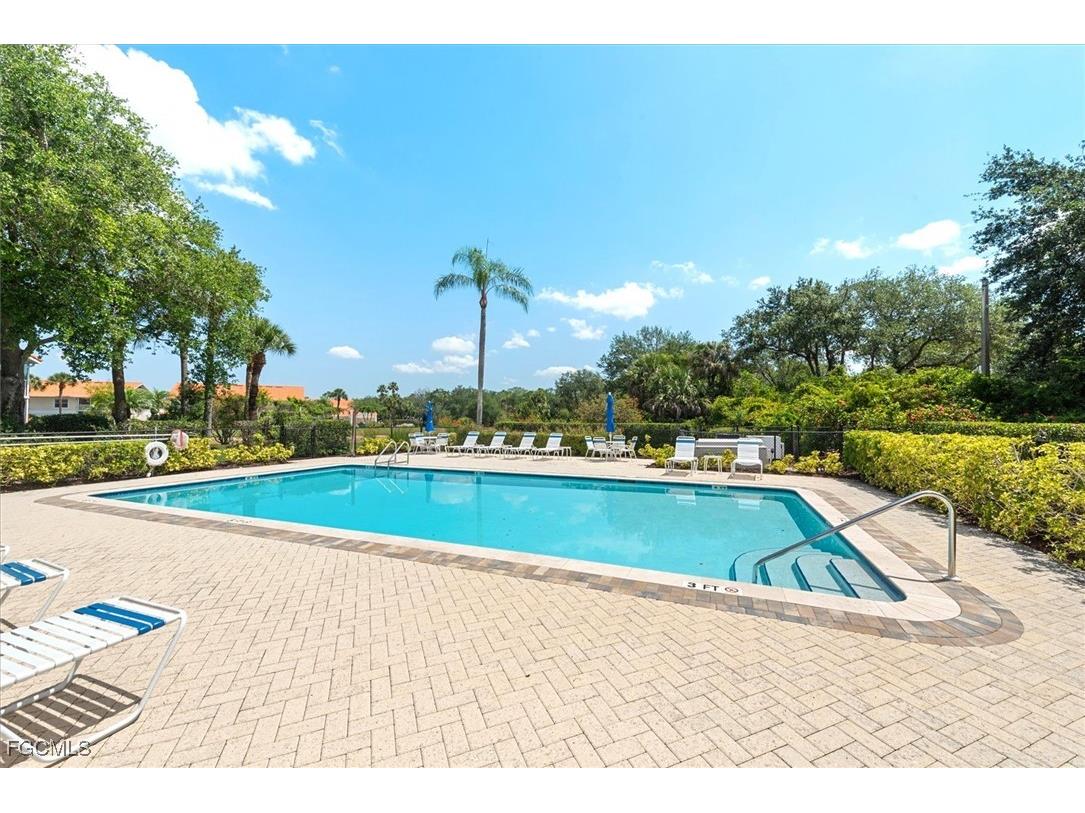 5135 Cobble Creek Court #203 Naples FL 34110 2025000262 image31