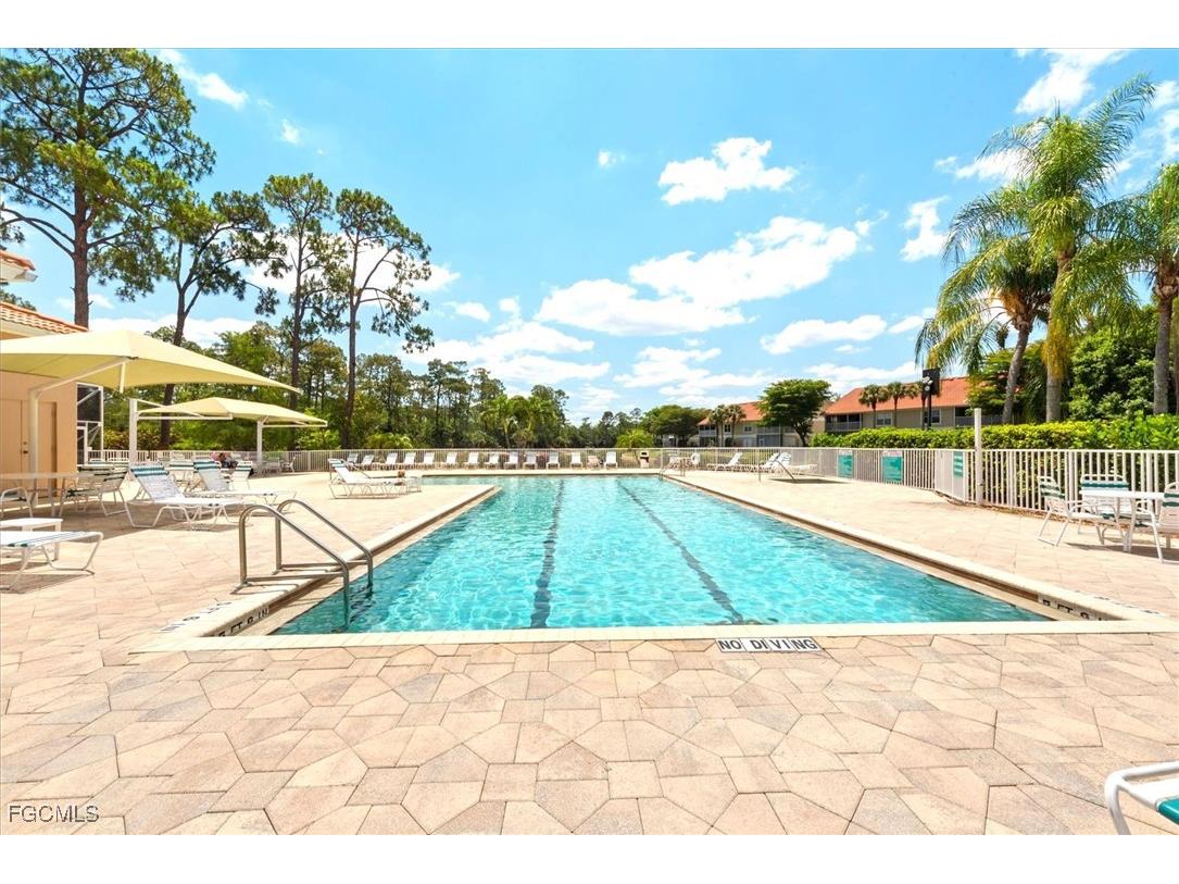 5135 Cobble Creek Court #203 Naples FL 34110 2025000262 image32