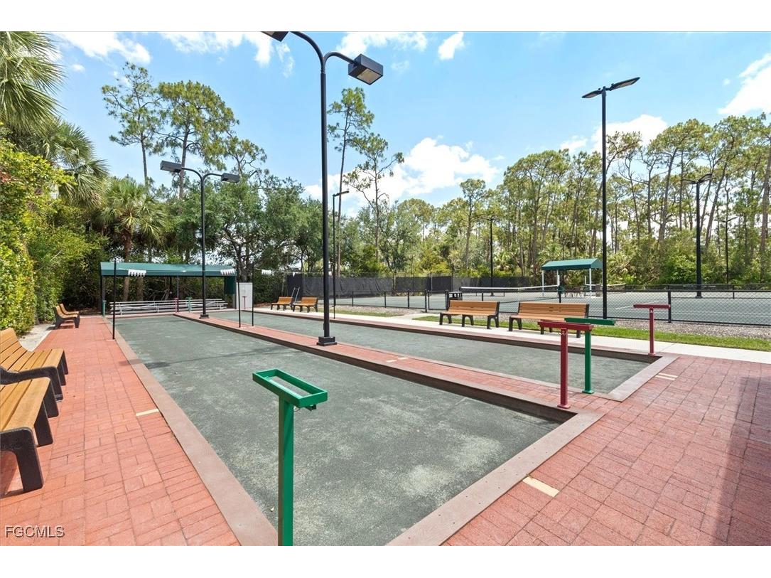 5135 Cobble Creek Court #203 Naples FL 34110 2025000262 image33