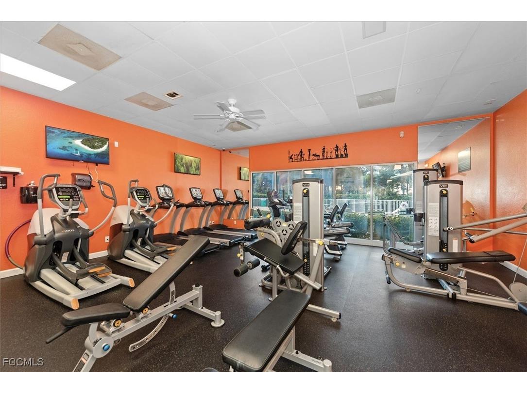 5135 Cobble Creek Court #203 Naples FL 34110 2025000262 image34