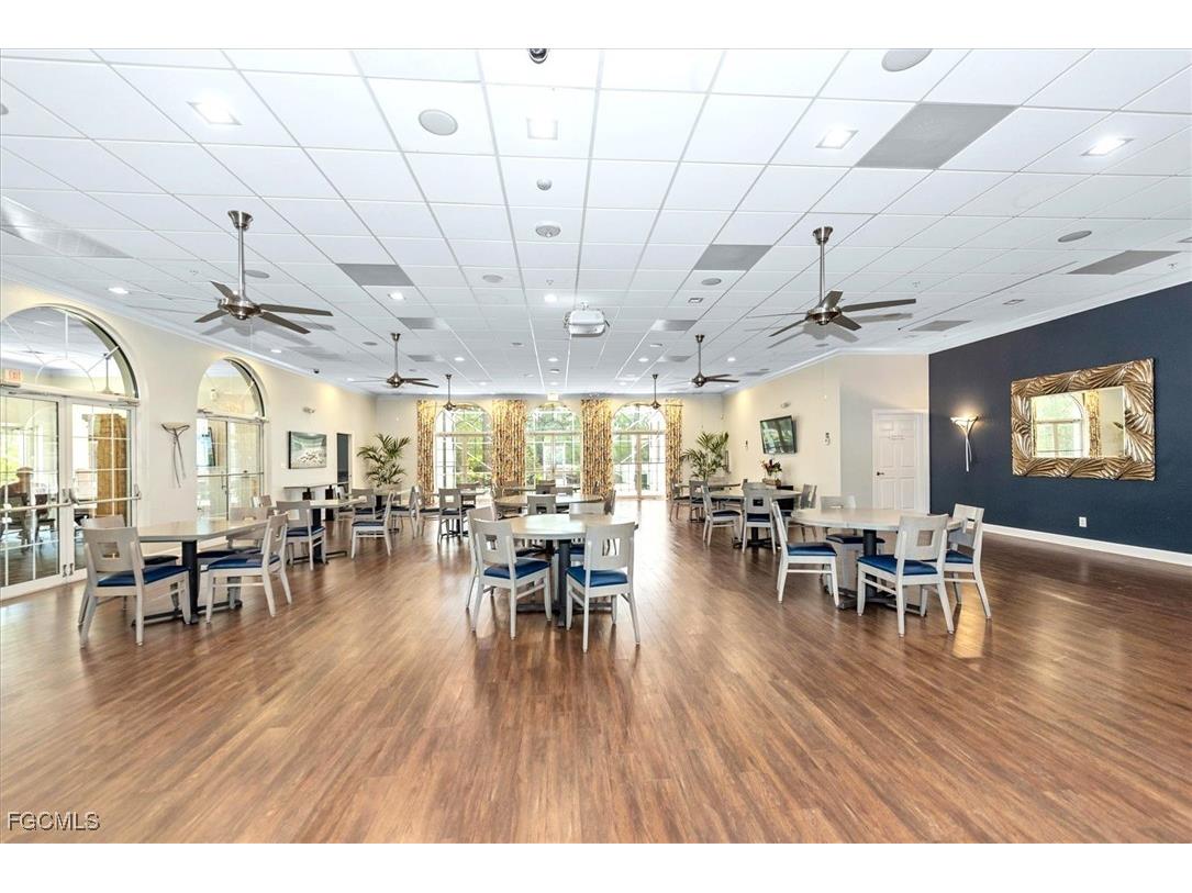 5135 Cobble Creek Court #203 Naples FL 34110 2025000262 image35