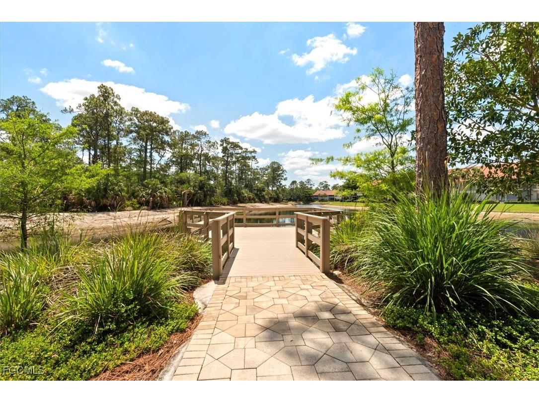 5135 Cobble Creek Court #203 Naples FL 34110 2025000262 image36