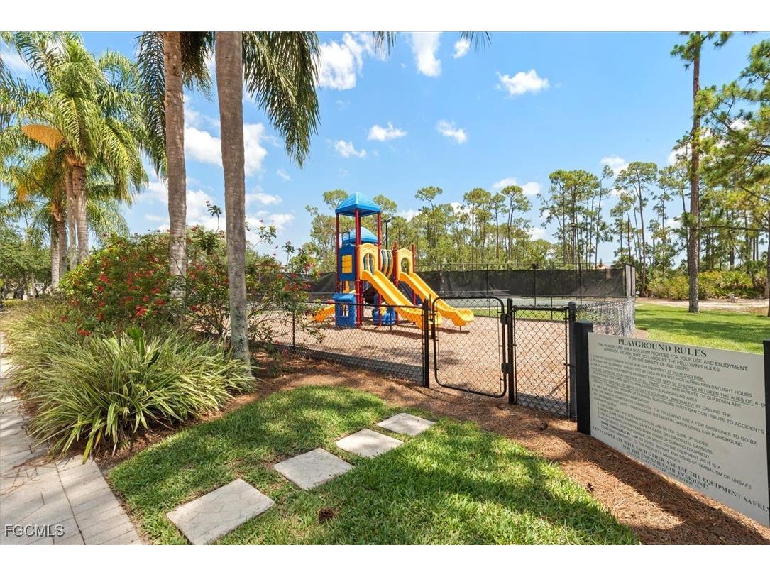 5135 Cobble Creek Court #203 Naples FL 34110 2025000262 image37