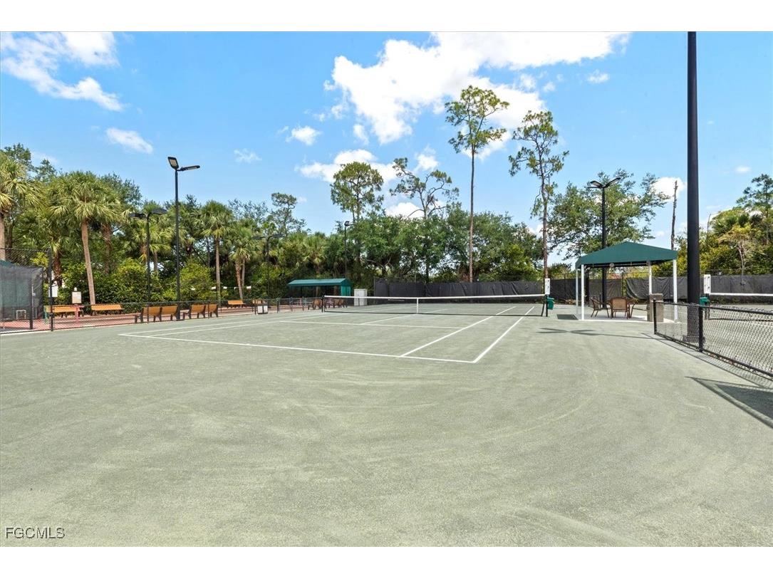 5135 Cobble Creek Court #203 Naples FL 34110 2025000262 image38