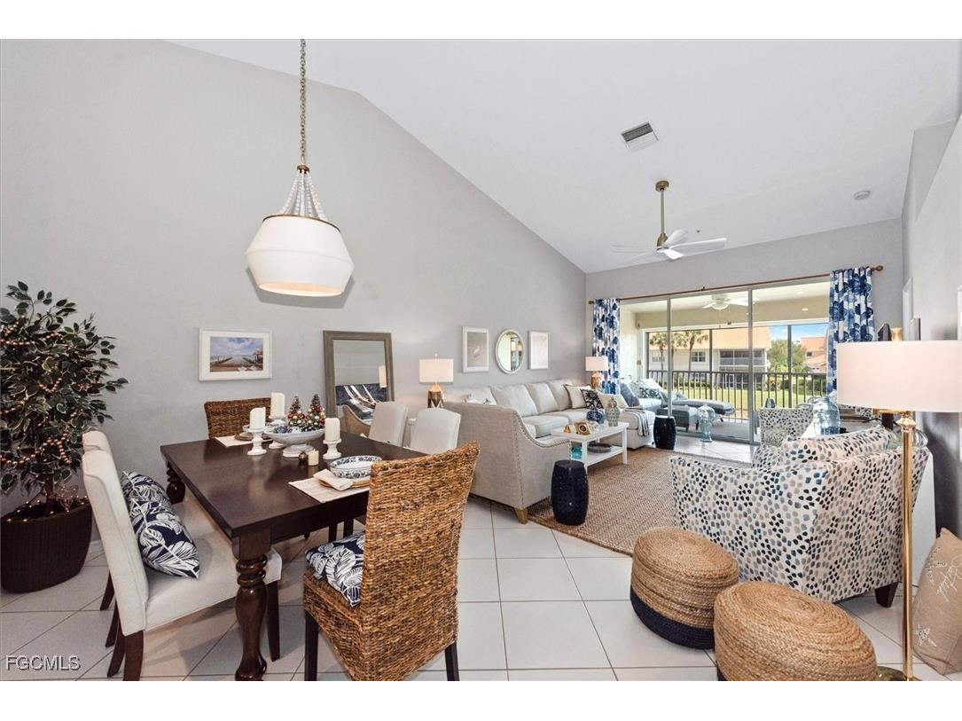 5135 Cobble Creek Court #203 Naples FL 34110 2025000262 image4