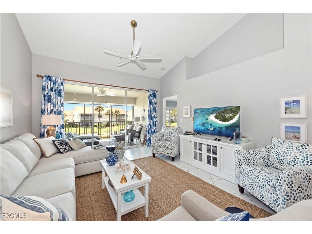 5135 Cobble Creek Court #203 Naples FL 34110 2025000262 image5