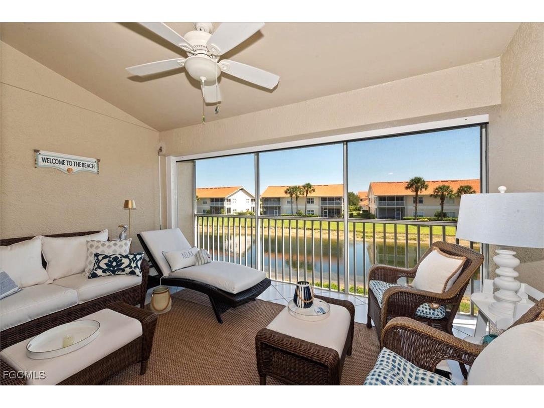 5135 Cobble Creek Court #203 Naples FL 34110 2025000262 image6