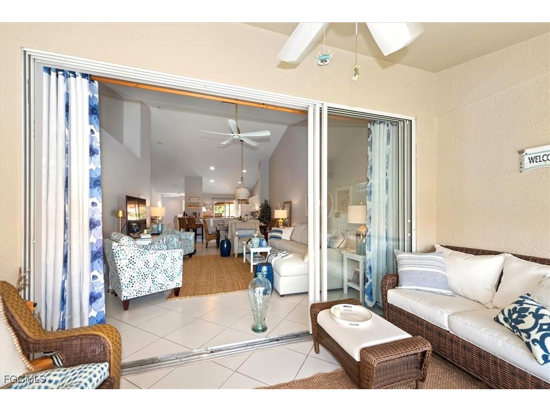 5135 Cobble Creek Court #203 Naples FL 34110 2025000262 image7