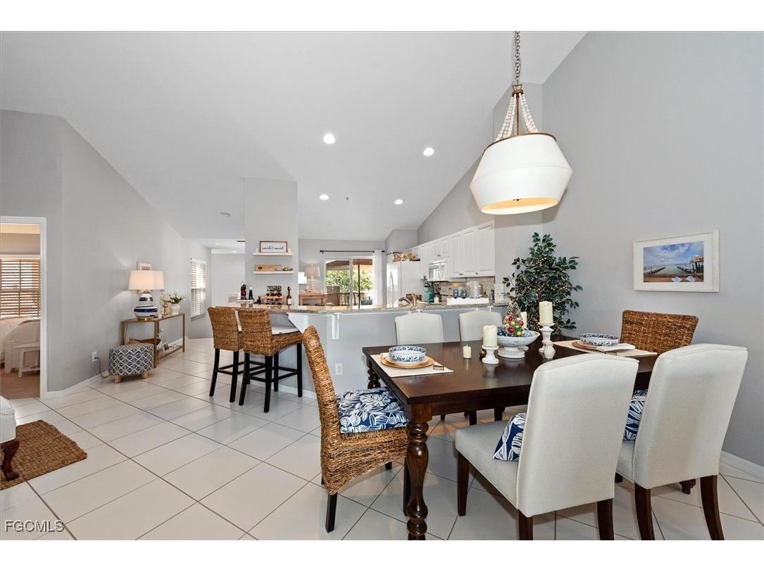 5135 Cobble Creek Court #203 Naples FL 34110 2025000262 image8