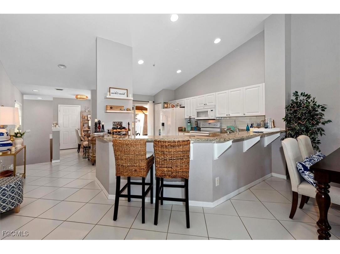 5135 Cobble Creek Court #203 Naples FL 34110 2025000262 image9