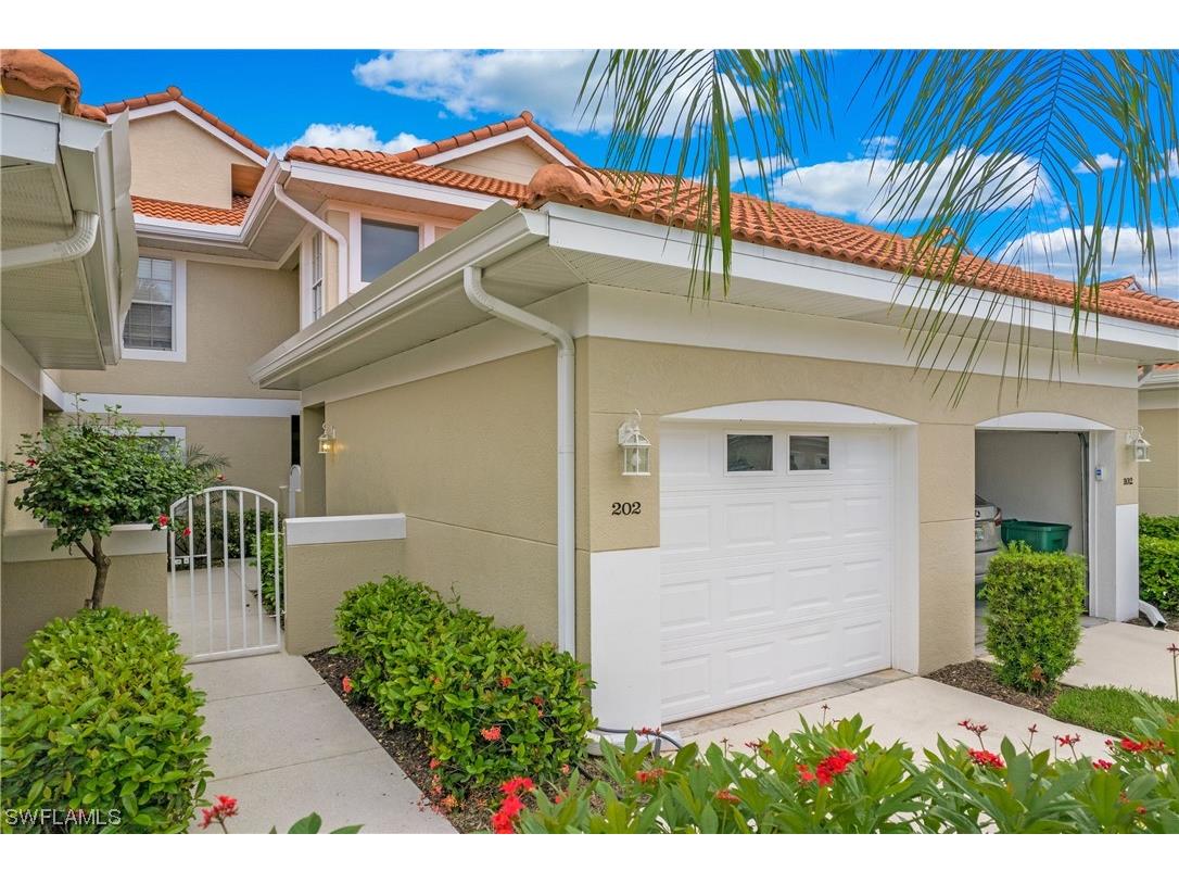5135 Cobble Creek Court #F-202 Naples FL 34110 223050563 image1