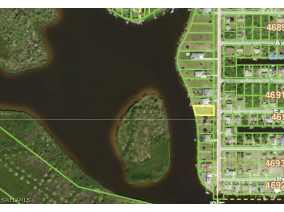 5135 Collingswood Boulevard Port Charlotte FL 33948 222054106 image1