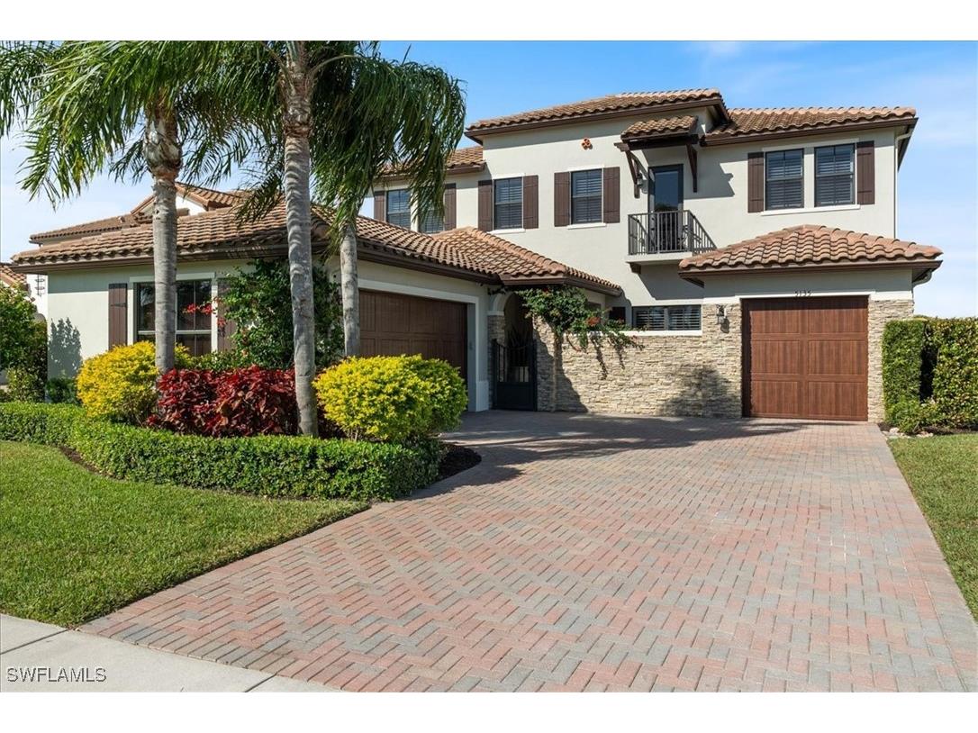 5135 Genoa Street Ave Maria FL 34142 226001093 image1