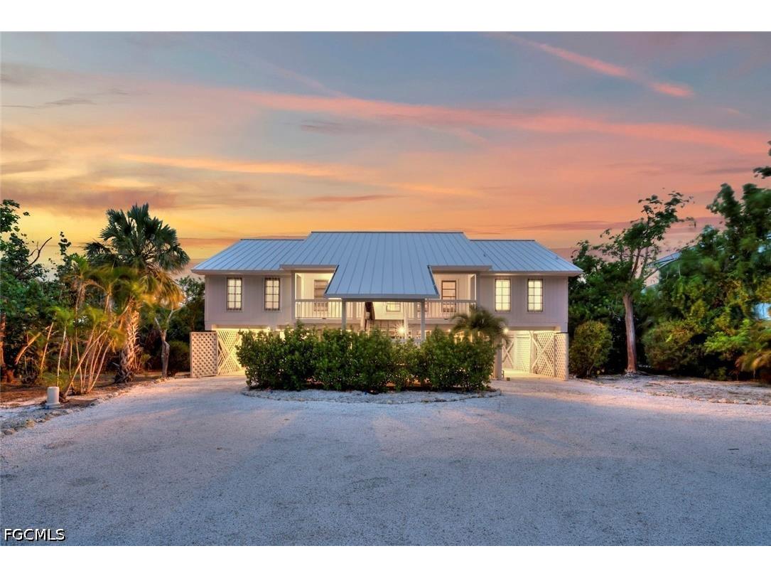 5135 Joewood Drive Sanibel FL 33957 2026017206 image1