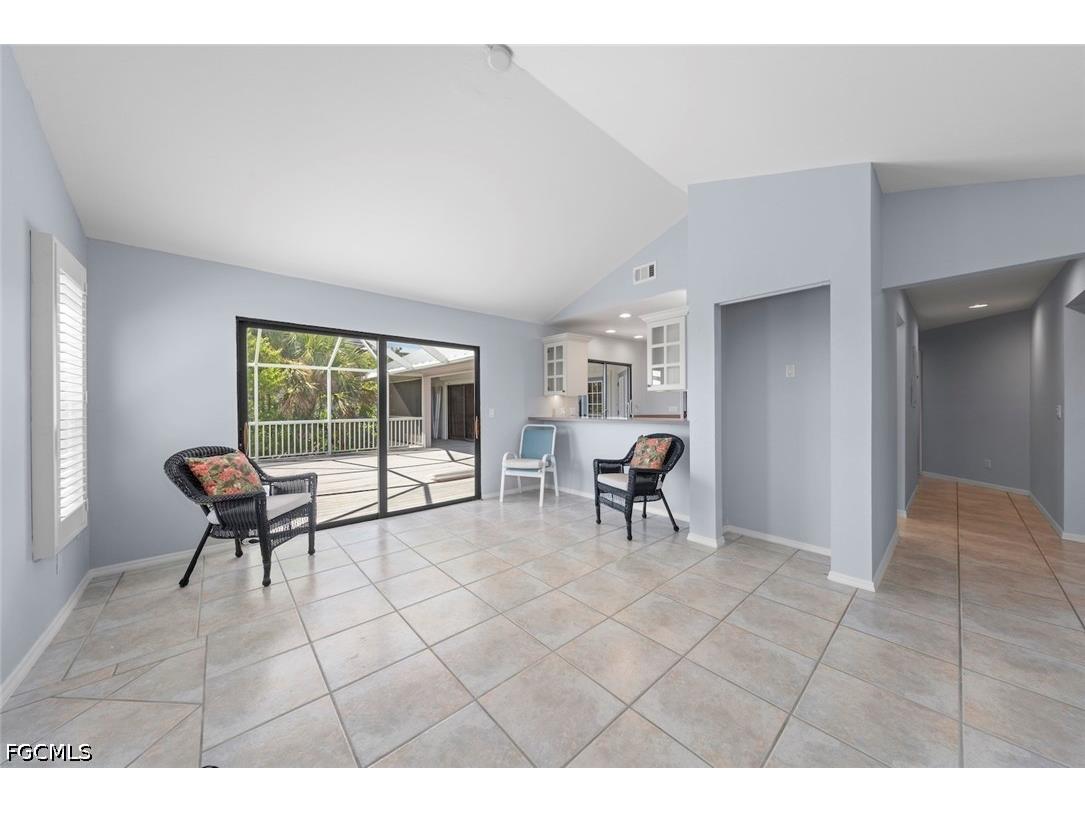 5135 Joewood Drive Sanibel FL 33957 2026017206 image11